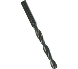 Сверло по металлу Стандарт (11 мм; HSS) Biber 72310 тов-161126 