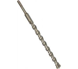 Бур (20х250/310 мм; SDS+) Biber 78202 тов-041927 