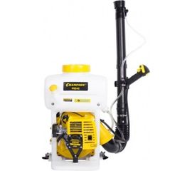 Опрыскиватель Champion PS242 