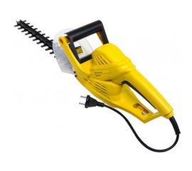 Электрические ножницы Champion HTE410 