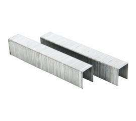 Скобы (5000 шт; 12.9x14 мм) для пневмостеплера CONCORDE 6629384 