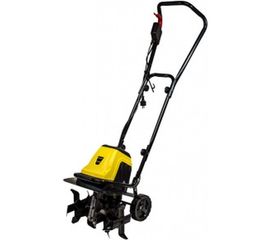 Электрический культиватор Champion EC1400 