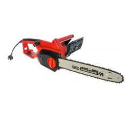 Электрическая цепная пила Einhell GH-EC 2040 4501720 