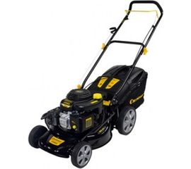 Газонокосилка CHAMPION LM4622 