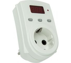 Реле напряжения DigiTOP Vp-16AS 