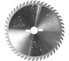 Диск пильный по дереву (250х30х3.2/2.2 мм; Z=48) CMT&nbsp;285.048.10M 