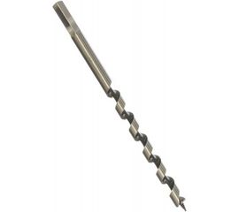 Сверло по дереву спиральное (12х230 мм) Biber 71412 тов-104905 