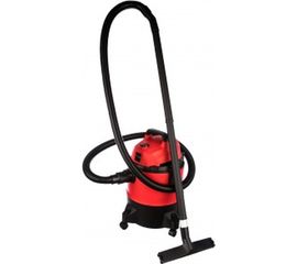 Строительный пылесос Einhell TC-VC 1825 2342430 