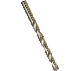 Сверло по металлу Премиум (10 мм; HSS) Biber 73600 тов-161148 