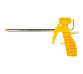 Пистолет для монтажной пены Biber 60115 тов-167001 