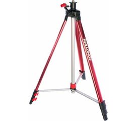 Штатив с элевационной головкой CONDTROL H190 