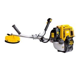 Триммер Champion Т374FS 