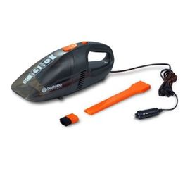 Автомобильный пылесос DAEWOO DAVC100 