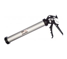 Пистолет для туб Biber 60109 тов-146896 