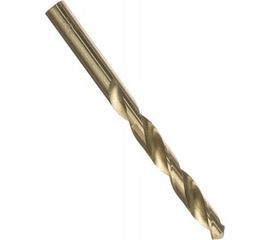 Сверло по металлу Премиум (12 мм; HSS) Biber 73620 тов-161150 