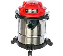 Пылесос Einhell TC-VC 1812 S 2342370 