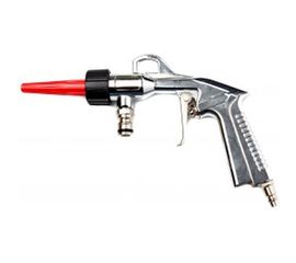 Моющий пистолет CONCORDE WG-Q 6619256 