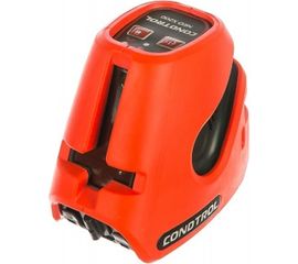 Лазерный нивелир Condtrol Neo X200 Set 1-2-123 