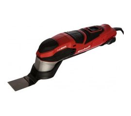 Реноватор Einhell TE(RT)-MG 200 E 4465040 