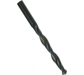 Сверло по металлу Стандарт (12 мм; HSS) Biber 72320 тов-161127 