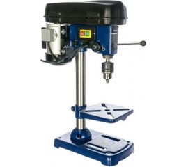 Сверлильный станок Einhell BT-BD 501 4250530 