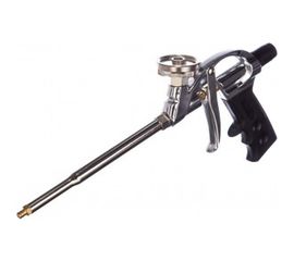 Пистолет для монтажной пены Biber Профи 60112 тов-055265 