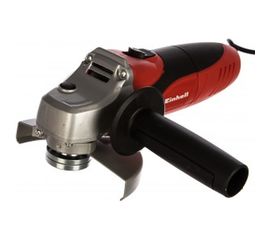 Угловая шлифмашина Einhell TC-AG 125 4430619 