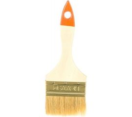 Флейцевая кисть DEXX ПРАКТИК 75мм 0100-075_z02 