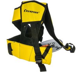 Ремень заплечный для мотокос Champion C4004 