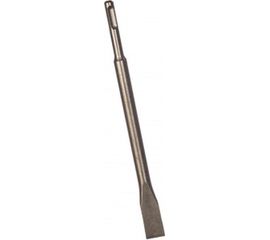 Зубило плоское (20х250 мм; SDS+) Biber 79103 тов-055305 