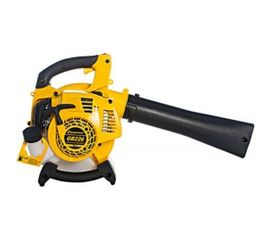 Бензиновая воздуходувка CHAMPION GB226 