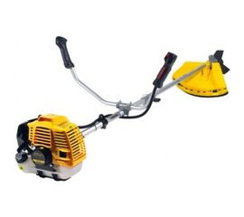 Триммер Champion T523 