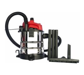 Пылесос Einhell TH-VC 1820 S 2342167 