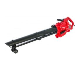 Пылесос-воздуходувка Einhell GC-EL 2500 E 3433300 