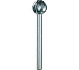 Насадка 114 (7.8 мм) для гравера Dremel 26150114JA 