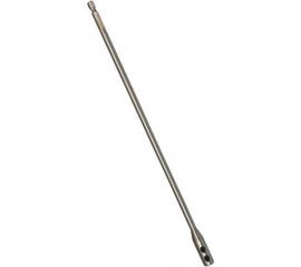 Удлинитель 300 мм для перовых сверл Biber 85916 тов-147800 