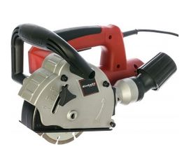 Штроборез Einhell TH-MA 1300 4350730 