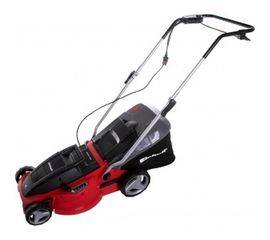 Электрическая газонокосилка Einhell GC-EM 1536 3400150 
