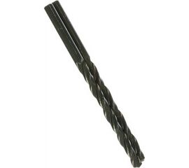 Сверло по металлу Стандарт (2 шт; 4 мм; HSS) Biber 72240 тов-161114 