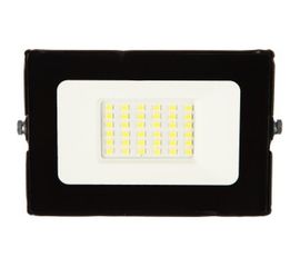 Светодиодный прожектор duwi 30W, 6500К 25022 7 