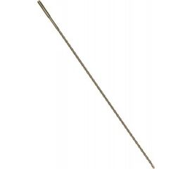 Бур (8х525/600 мм; SDS+) Biber 78087 тов-041892 