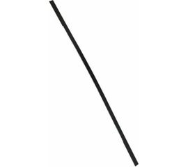 Пилка (20 шт; 150 мм; 24TPI) для ручного лобзика Biber 85702 тов-111323 