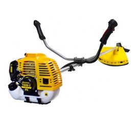 Триммер Champion Т433S-2 