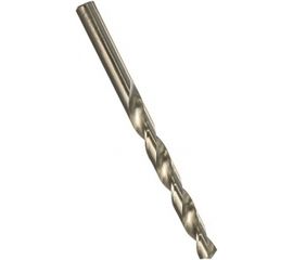 Сверло по металлу Премиум (9 мм; HSS) Biber 73590 тов-161147 