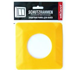 Защита для обоев duwi 1-местная, желтый 25135 4 