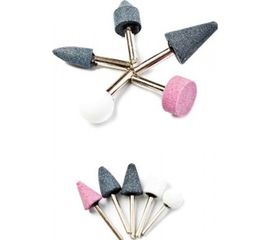 Набор шарожек GK10 10 шт. CONCORDE 6619261 