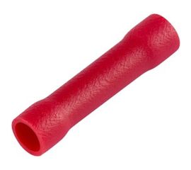 Соединительная изолированная гильза Duwi, ГСИ, 0.5-1.5, 10 шт./уп. 26743 0 