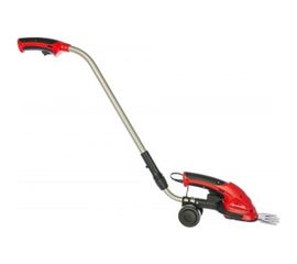 Аккумуляторные ножницы-кусторез Einhell GС-CG 3,6 Li WT 3410455 