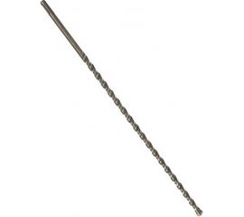 Бур (12х400/450 мм; SDS+) Biber 78125 тов-041904 