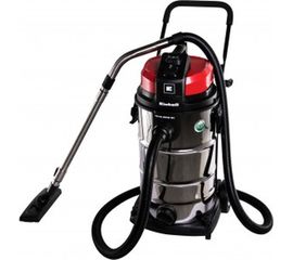 Пылесос Einhell TE-VC 2340 SA 2342380 